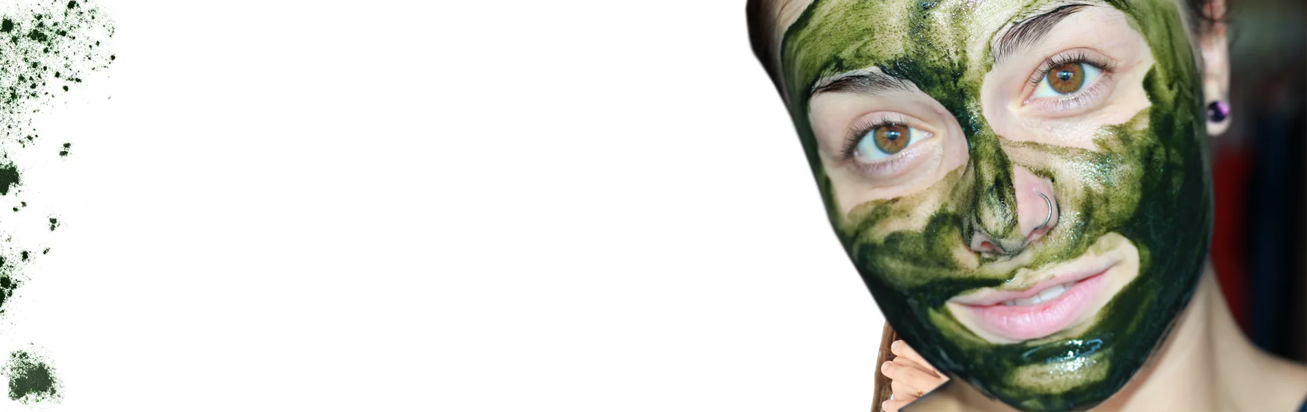 Tảo VĨnh Hảo banner