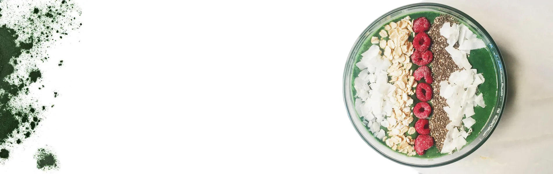 Tảo VĨnh Hảo banner